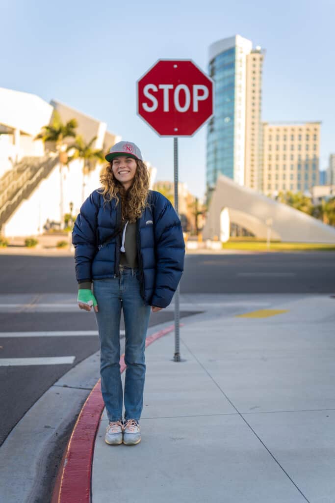 LAX LINQ frequently asked questions