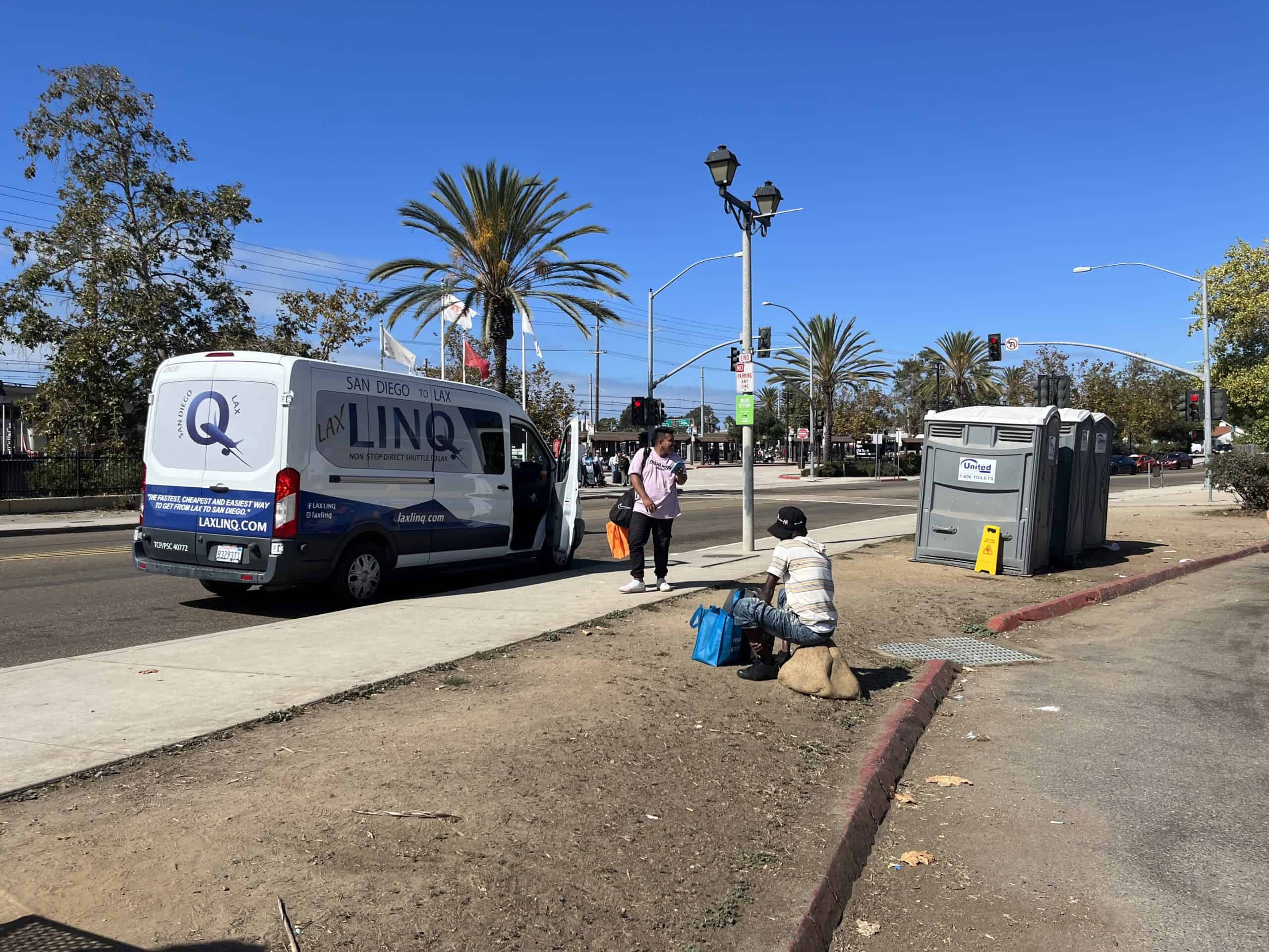 lax-shuttle-pick-up locations